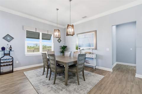 29527 Leah Road, Punta Gorda FL - photo 17 of 81