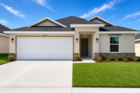 1635 Ann Rose Way, home for sale on Ann Rose Way