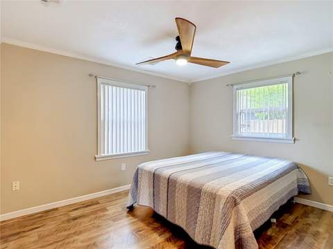 38703 9th Avenue, Zephyrhills FL - photo 20 of 60