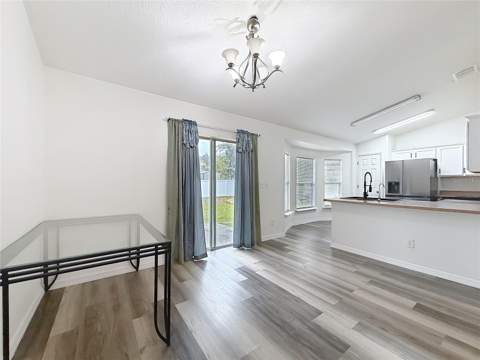 13117 SW 33rd Terrace, Ocala FL - photo 6 of 6