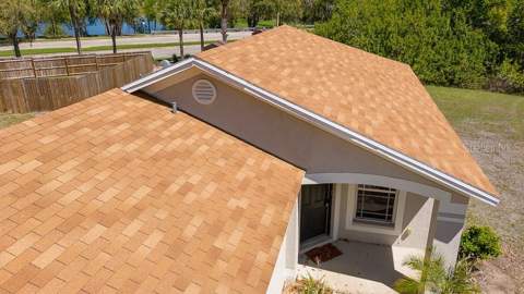 11236 Summer Star Drive, Riverview FL - photo 6 of 27