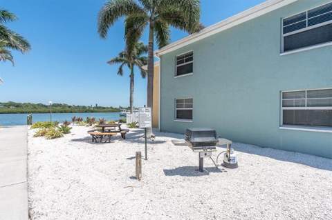 19417 Gulf Boulevard #E103, Indian Rocks Beach FL - photo 20 of 34