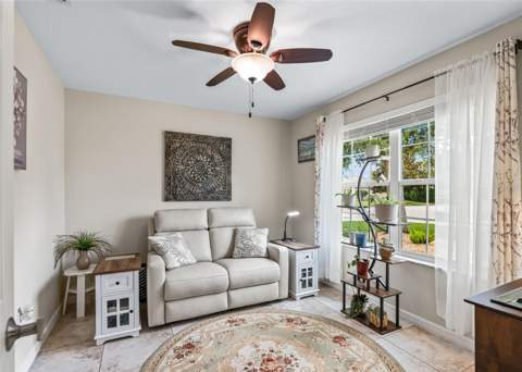 2182 Kaylee Drive, The Villages FL - photo 20 of 40