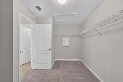 11628 Lake Lucaya Drive, Riverview FL - photo 21 of 47