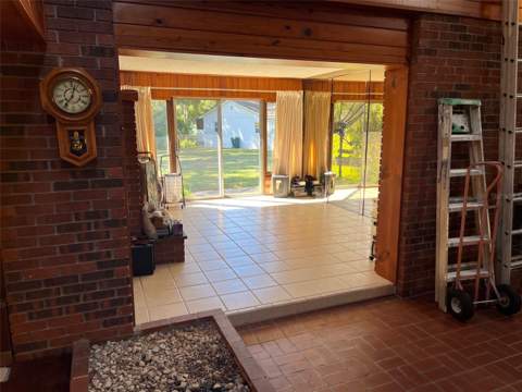 35412 Crescent Drive, Fruitland Park FL - photo 6 of 6