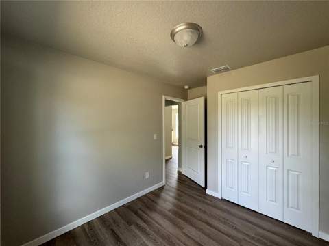 357 N Main Avenue, Groveland FL - photo 6 of 6