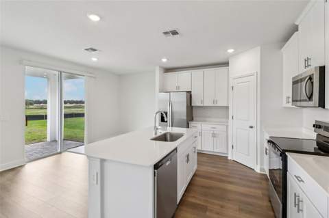 807 Sunshower Drive, Lady Lake FL - photo 15 of 36
