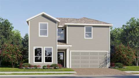 4444 Seagrape Avenue, home for sale on Seagrape Avenue