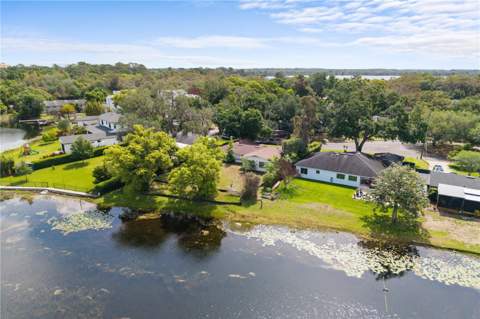 1881 Lake Spier Drive, Winter Park FL - photo 8 of 25