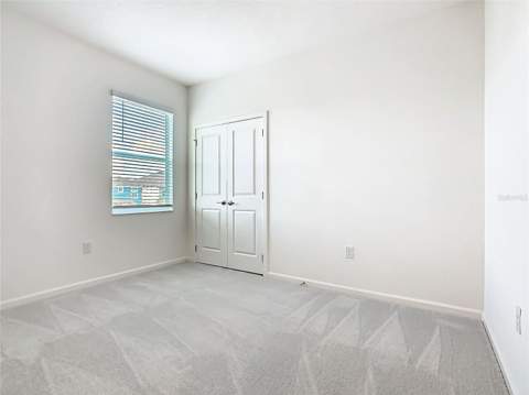 178 Marcello Boulevard, Kissimmee FL - photo 19 of 54