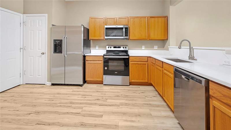 3 bedroom Townhouse at 6292 Twain Street #102, Vistas/Stonebridge Place Ph 01, Orlando — photo 5