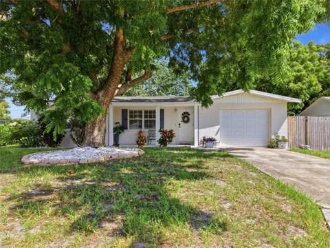 5008 27Th Avenue, home for sale on 27Th Avenue