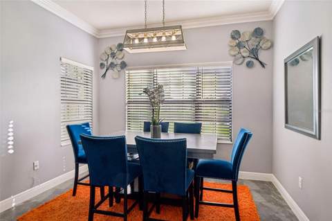 19529 Hayden Lake Court, Land O Lakes FL - photo 13 of 81