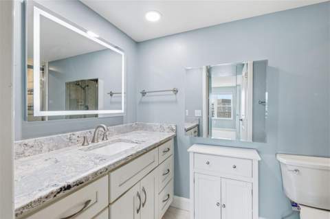 5220 Brittany Dr S #901, St Petersburg FL - photo 20 of 44