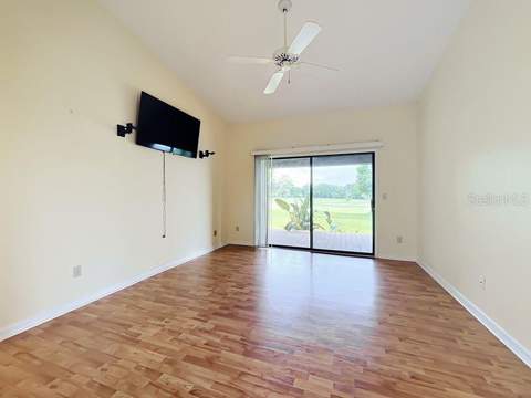 340 Golfside Cove #340, Longwood FL - photo 18 of 37