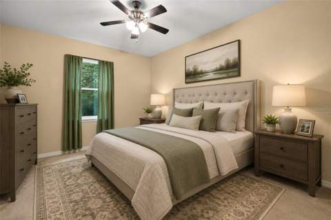 925 Counts Crest Circle, Apopka FL - photo 14 of 18