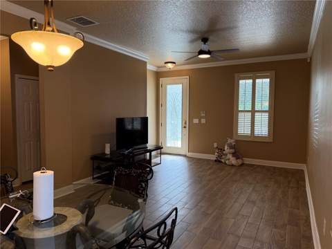 13006 Sunkiss Loop, Windermere FL - photo 20 of 52