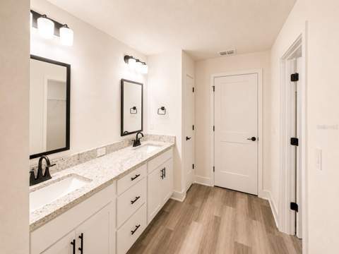 12992 Kent Bradley Street, Dade City FL - photo 8 of 28