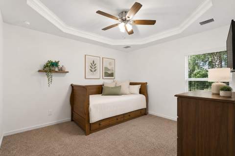 2304 Indian Mound Trail, Kissimmee FL - photo 15 of 26