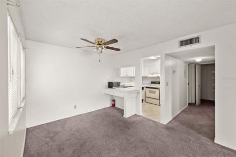 6519 W Newberry Road #1111, Gainesville FL - photo 7 of 29
