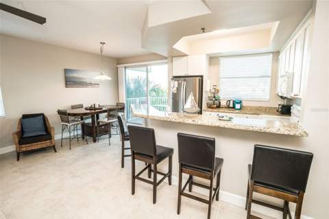 465 Bahia Beach Boulevard, Ruskin FL - photo 12 of 44