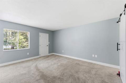 126 Cypress Court #26, Oldsmar FL - photo 8 of 22