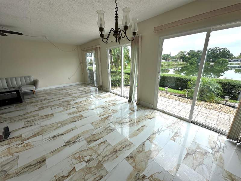 2 bedroom Condominium at 1655 S HIGHLAND AVENUE #J190, PENTHOUSE GROVES, CLEARWATER — photo 3