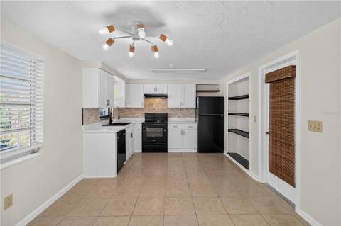 2044 Pamela Drive, Holiday FL - photo 9 of 23
