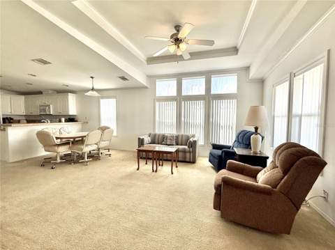 209 S Port Royal Lane, Apollo Beach FL - photo 6 of 38
