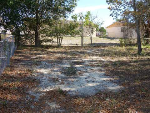 1407 Coppertree Drive, Tarpon Springs FL - photo 6 of 6