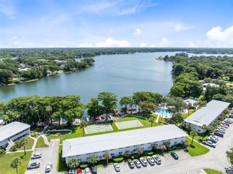 1140 S Orlando Avenue #H3, Maitland FL - photo 24 of 47
