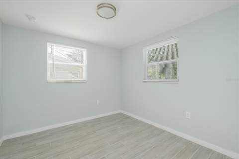 5340 Baroque Drive, Holiday FL - photo 7 of 15
