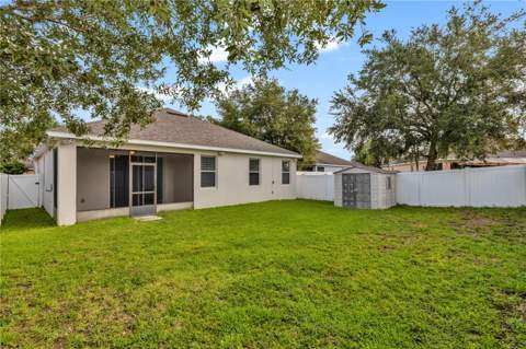 14249 Queenside Street, Orlando FL - photo 23 of 24