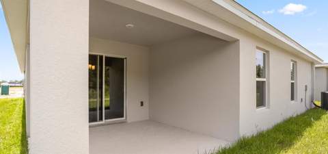 617 Cypress Creek Run, St Cloud FL - photo 14 of 14