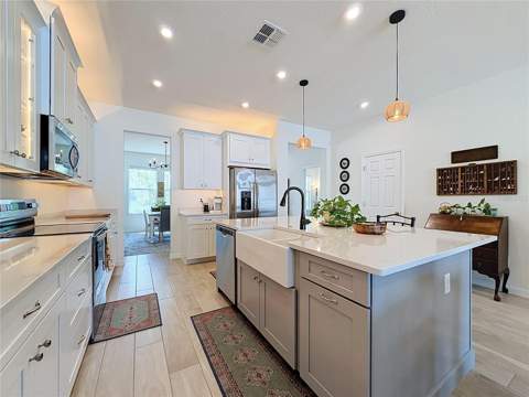 9068 Exploration Avenue, Orlando FL - photo 15 of 54