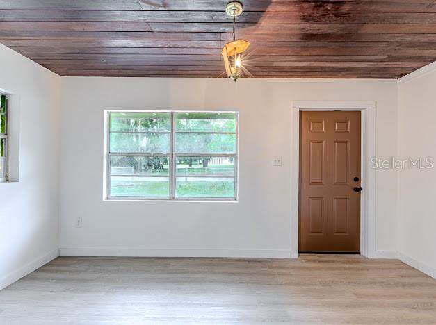 3 bedroom Single Family Residence at 1440 SE 1st Terrace, Albert Washington Estates, Gainesville — photo 2