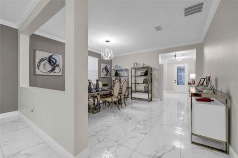 8806 Tatara Street, Orlando FL - photo 10 of 57