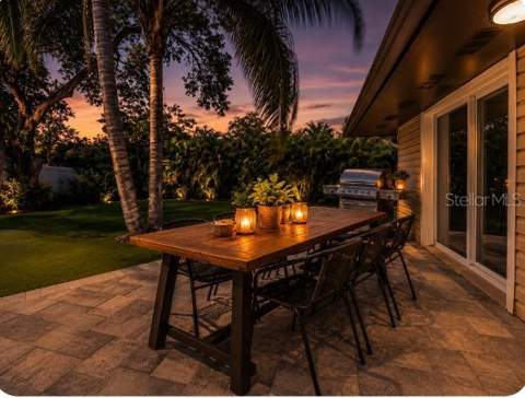 1584 Oak Lane, Clearwater FL - photo 6 of 6
