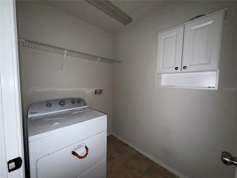 4951 White Sanderling Court, Tampa FL - photo 15 of 21