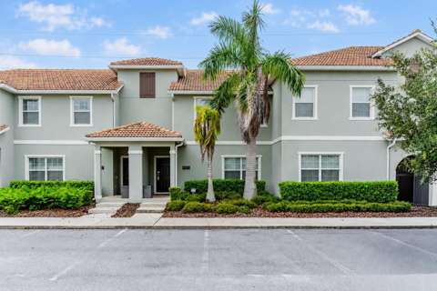 4985 Windermere Avenue, home for sale in Kissimmee 34746