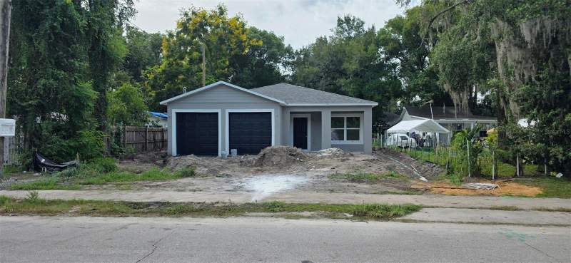 3 bedroom Single Family Residence at 1416 40th Street, Angebilt, Orlando — photo 4