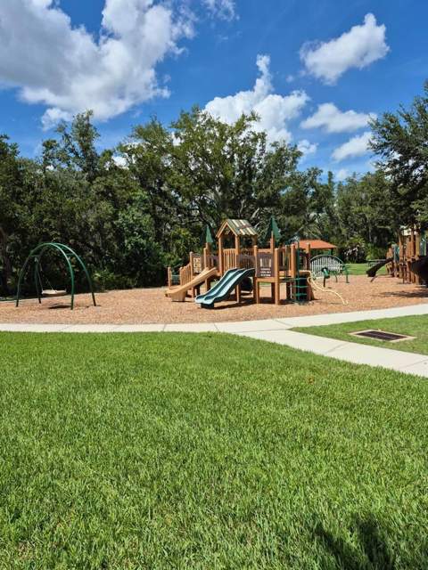 1464 Riverboat Drive, Kissimmee FL - photo 15 of 20