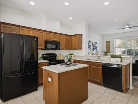 7663 Bramwell Street, Windermere FL - photo 8 of 32
