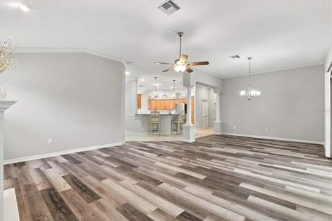 3208 Hopewell Street, The Villages FL - photo 18 of 52