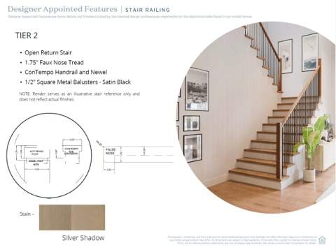 1558 Sandhill Court, Palm Harbor FL - photo 22 of 29