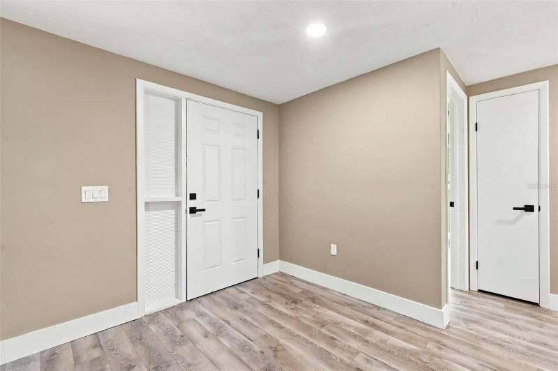 3 bedroom Single Family Residence at 10734 Leeds Road, Holiday Hill Estates, Port Richey — photo 5