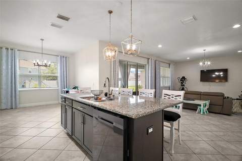 9153 Carmela Avenue, Davenport FL - photo 13 of 37