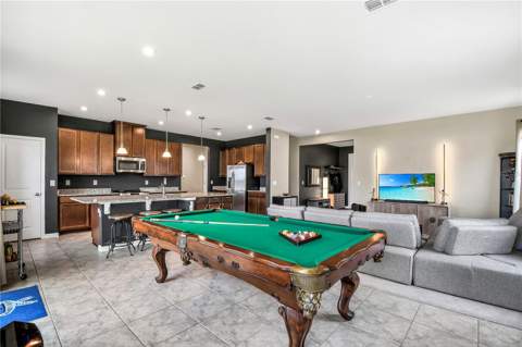3005 Slough Creek Drive, Kissimmee FL - photo 18 of 43