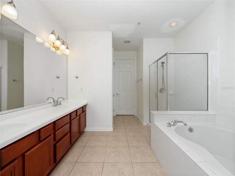 3362 Robert Trent Jones Drive #10407, Orlando FL - photo 17 of 26