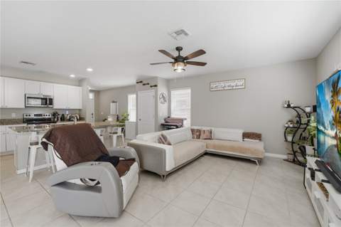 3202 Surfbird Street, Kissimmee FL - photo 20 of 46